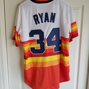 houston astros throwback jerseys for sale